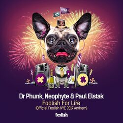 music cover
