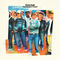 Party by Benny Sings album cover