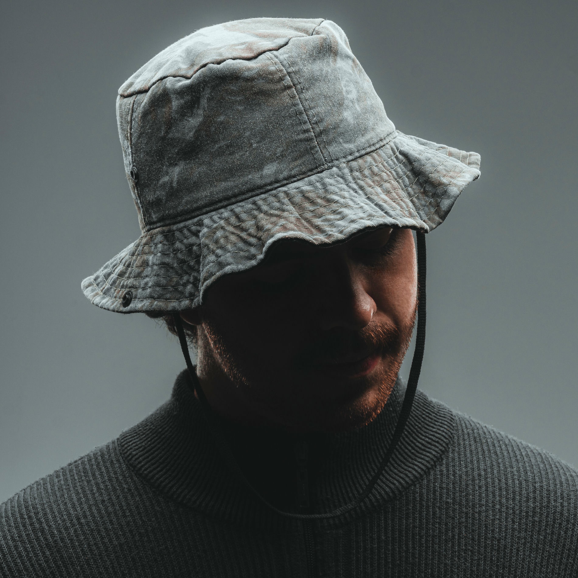 Album cover of Mds