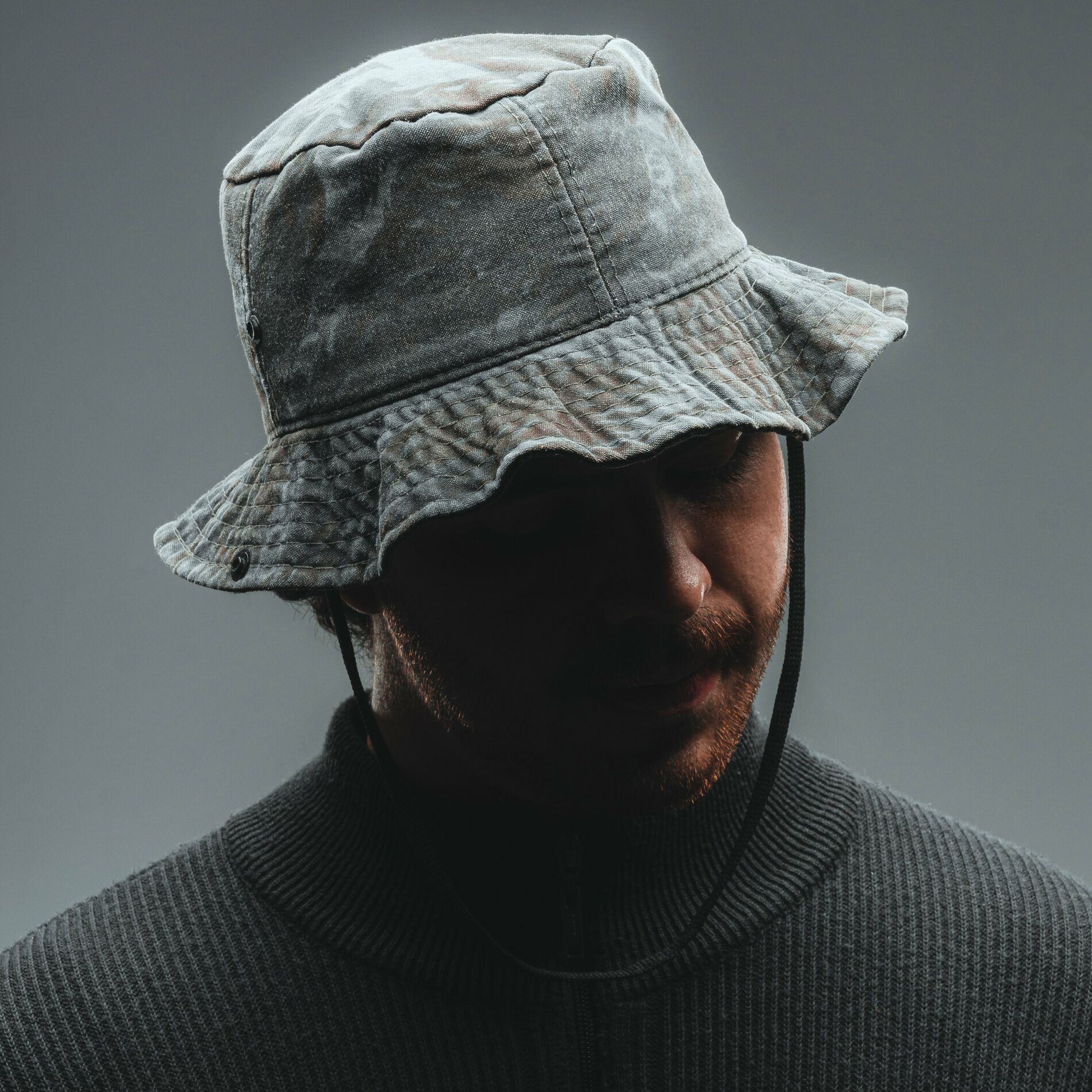 Album cover of Mds (Remix)
