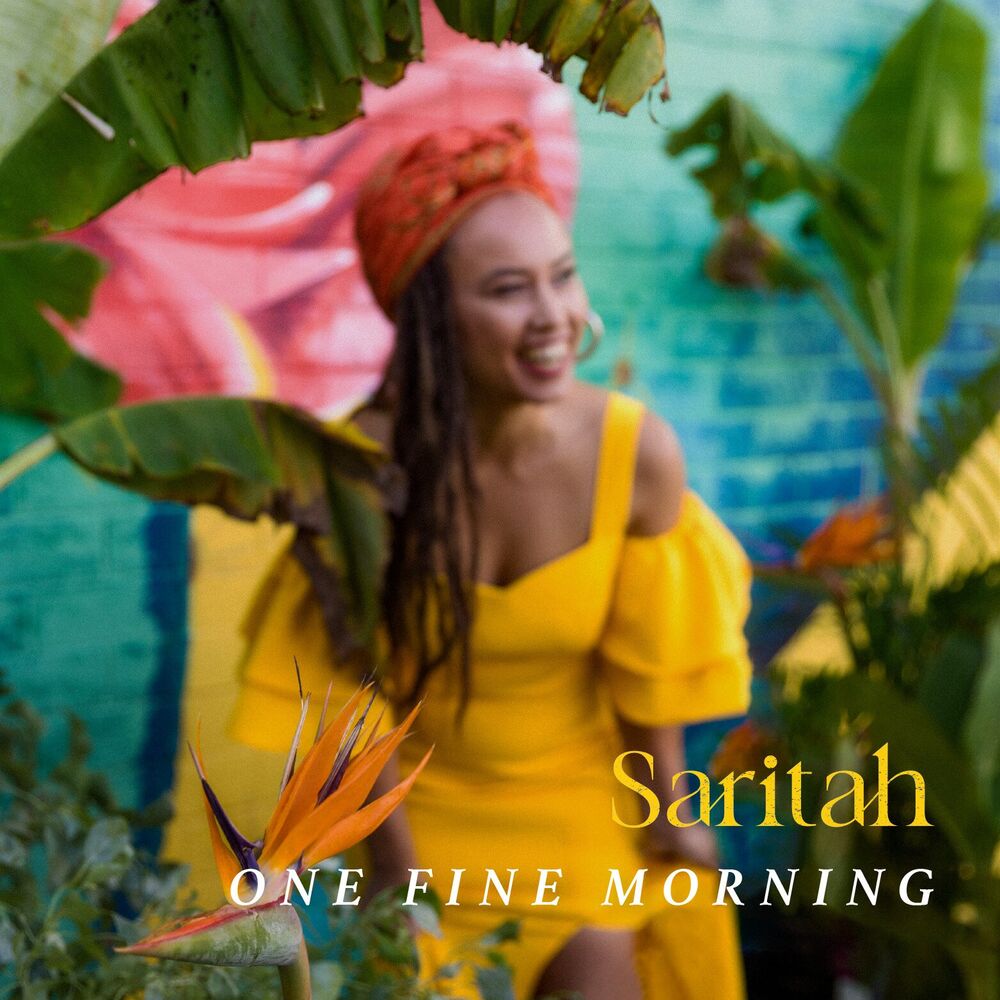 Picture of One Fine Morning