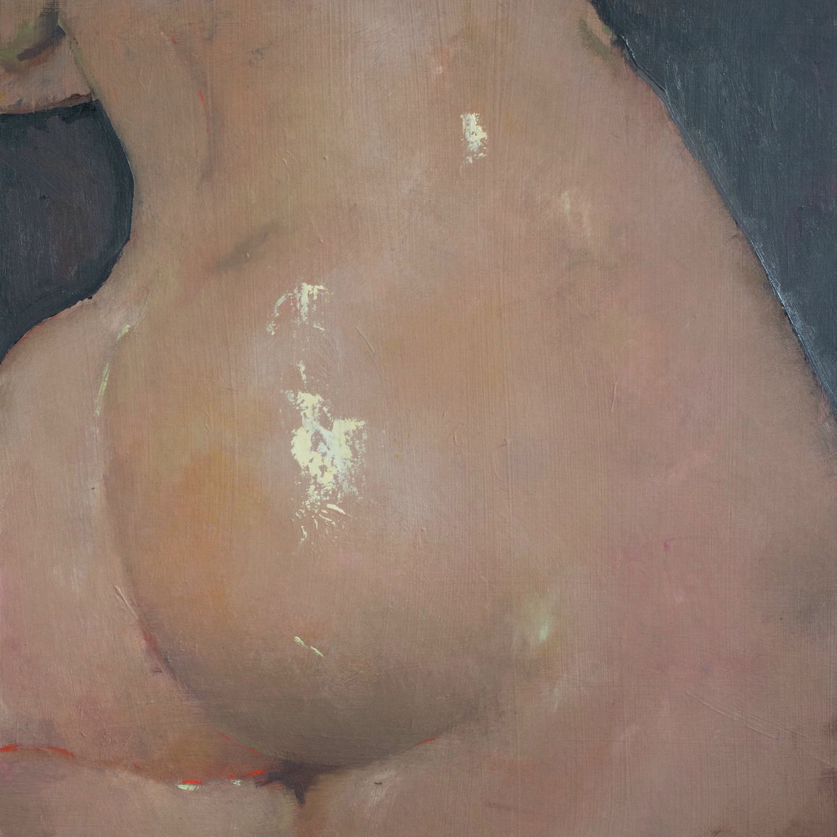 Album cover of TUCUCU RMZCLs