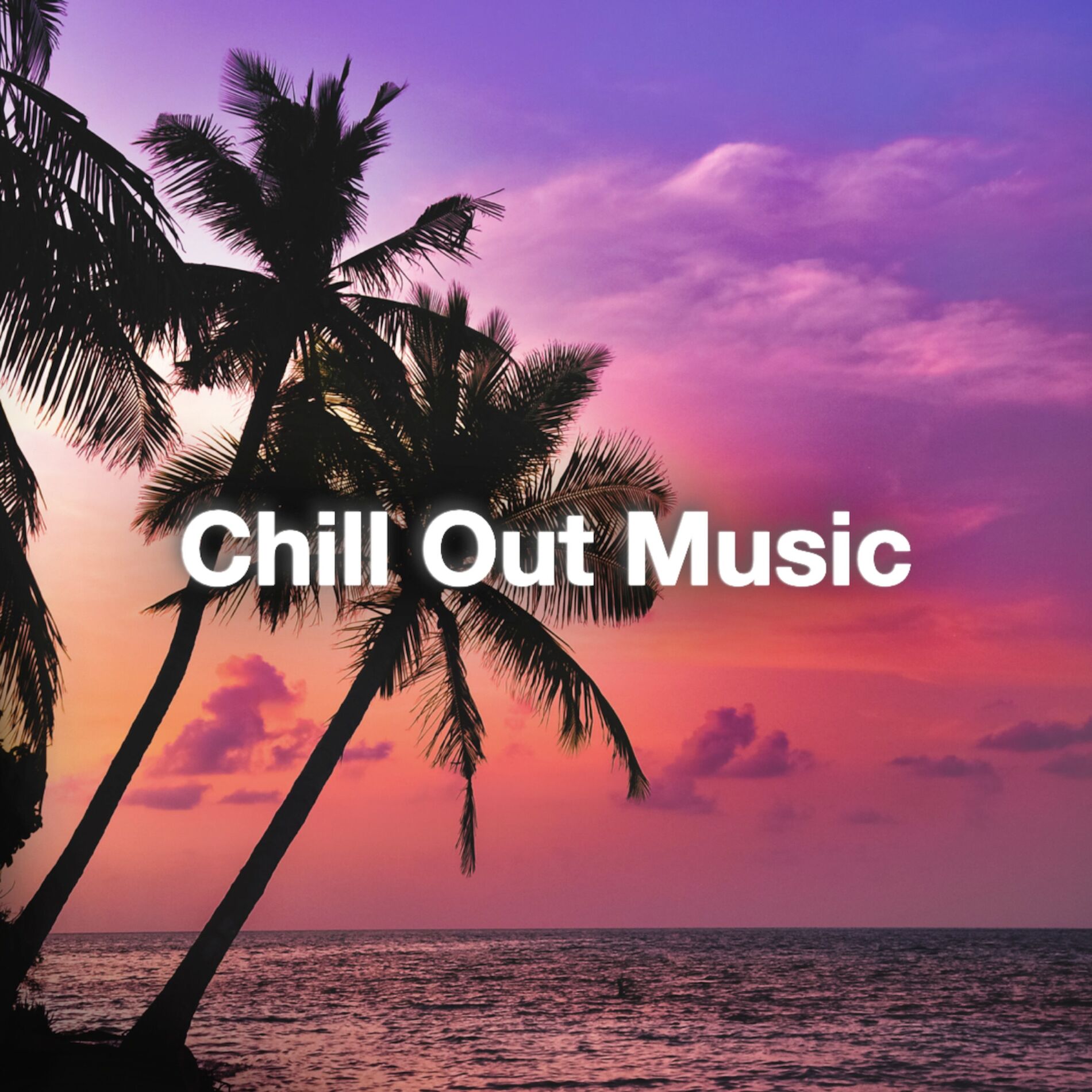 Album cover of Night Breeze