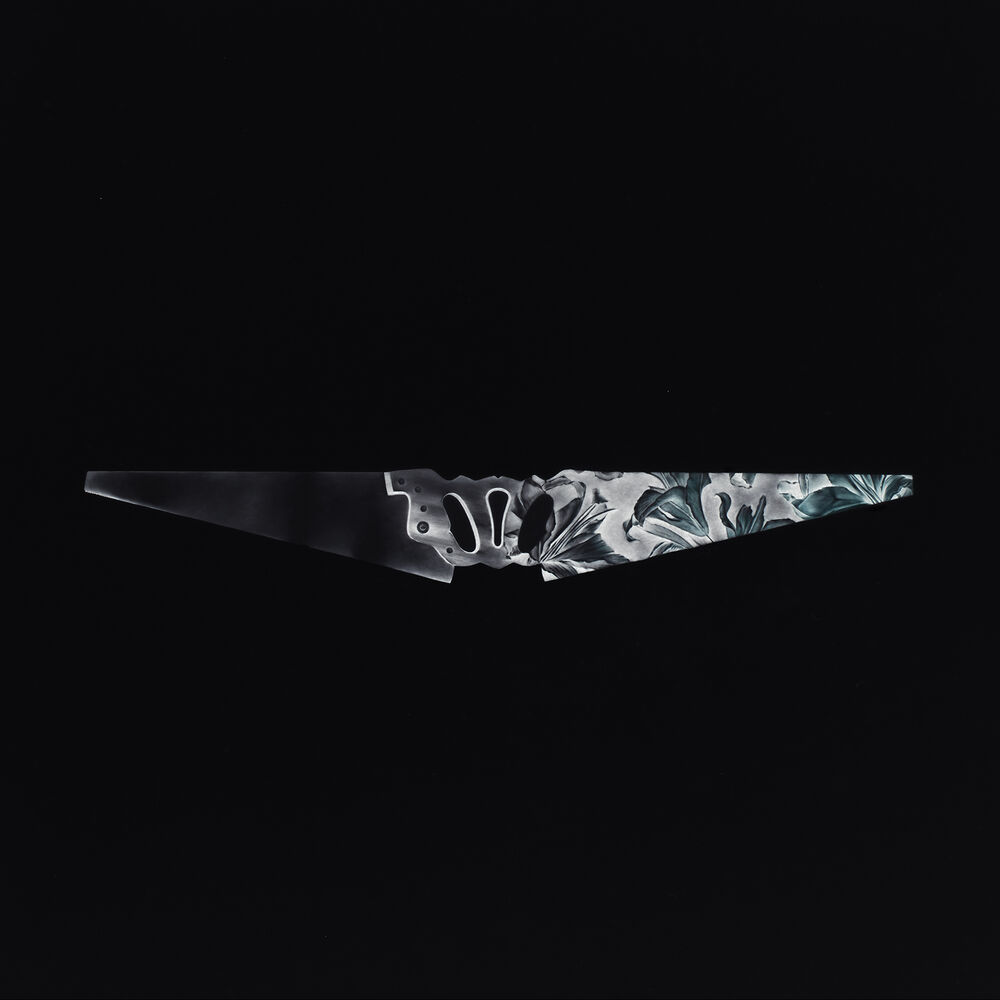 Picture of The Ways We Separate Remixes Instrumentals