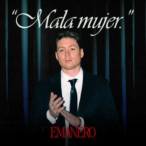 Mala mujer