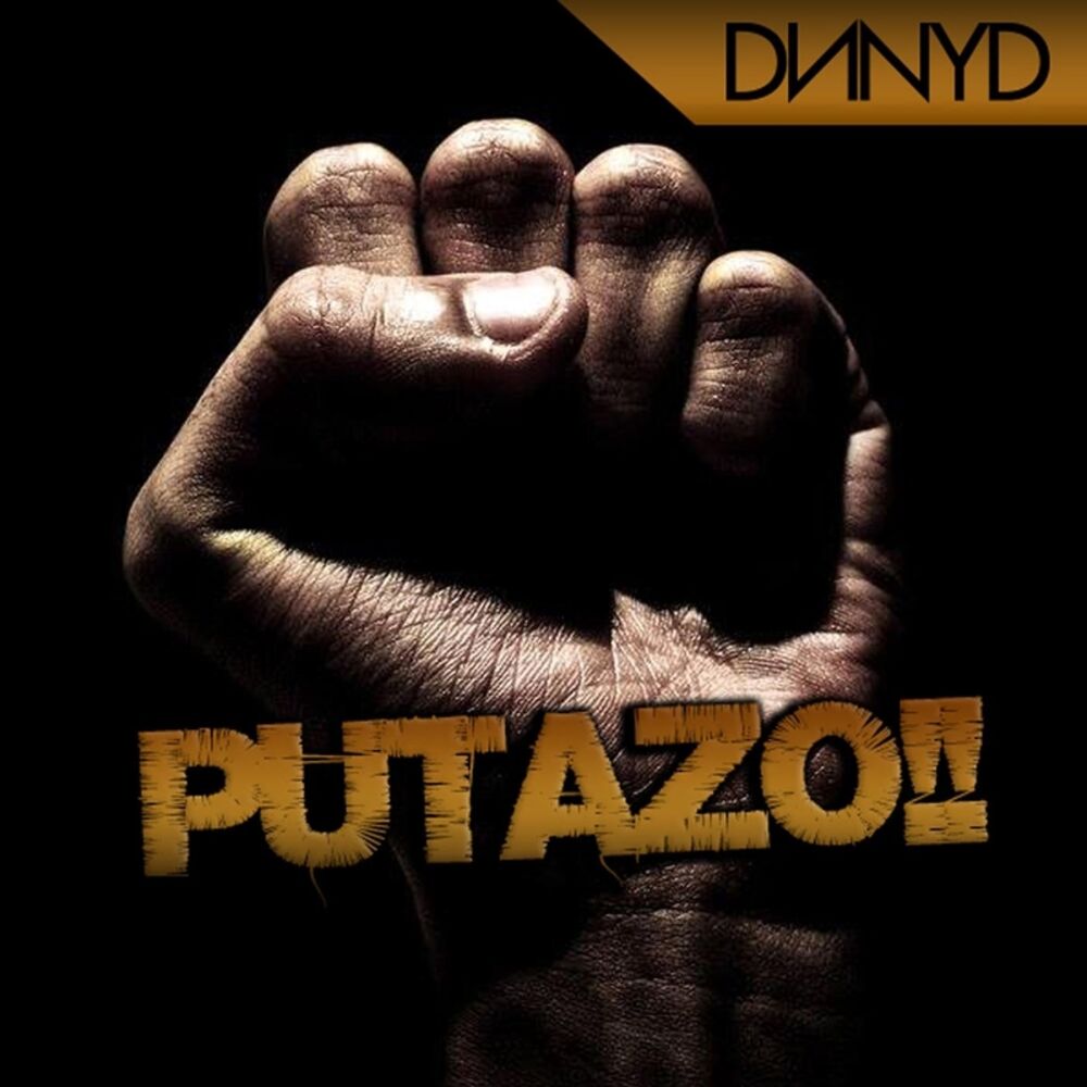 Picture of Putazo (Original Mix)