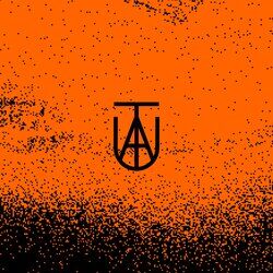 Cover of Palo Santo, pt. IV