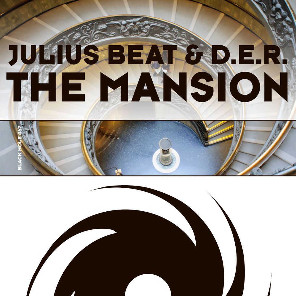 Picture of The Mansion