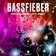 Bassfieber