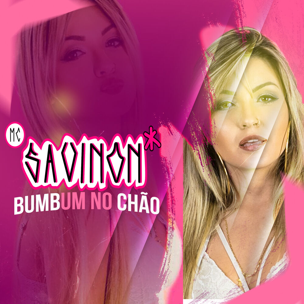 Picture of Bumbum no Chão
