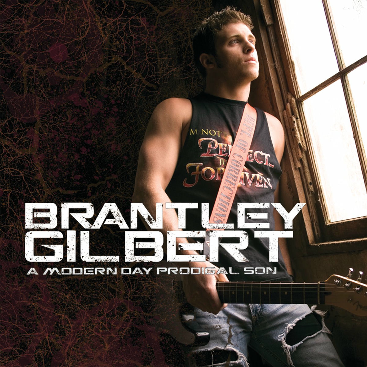 Album cover of Picture On The Dashboard