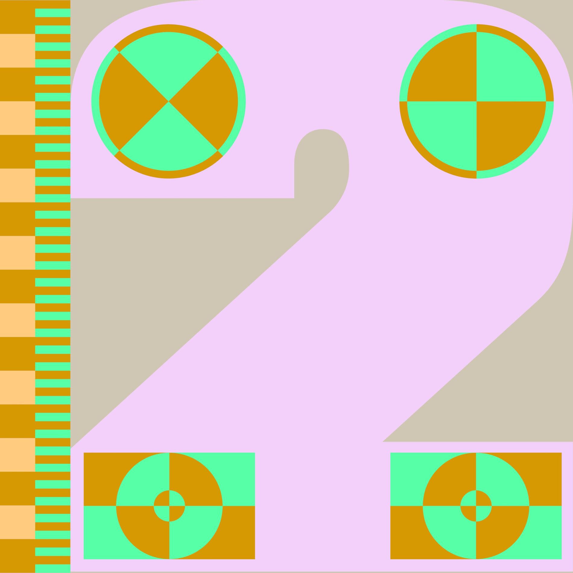 Album cover of Unions