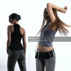 music cover