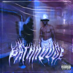 Cover of Bathhouse
