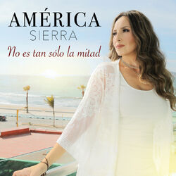 Cover of No Es Tan Sólo La Mitad