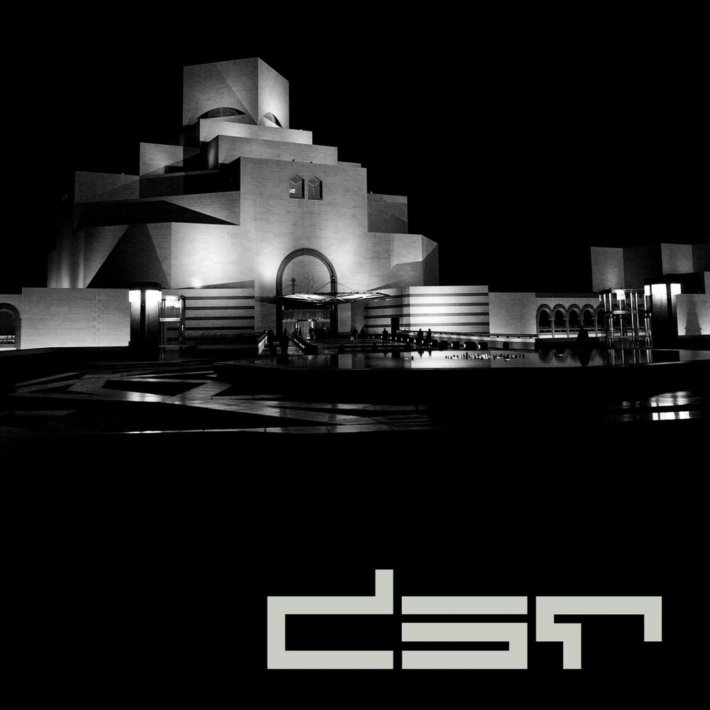 Picture of Welcome To Qatar