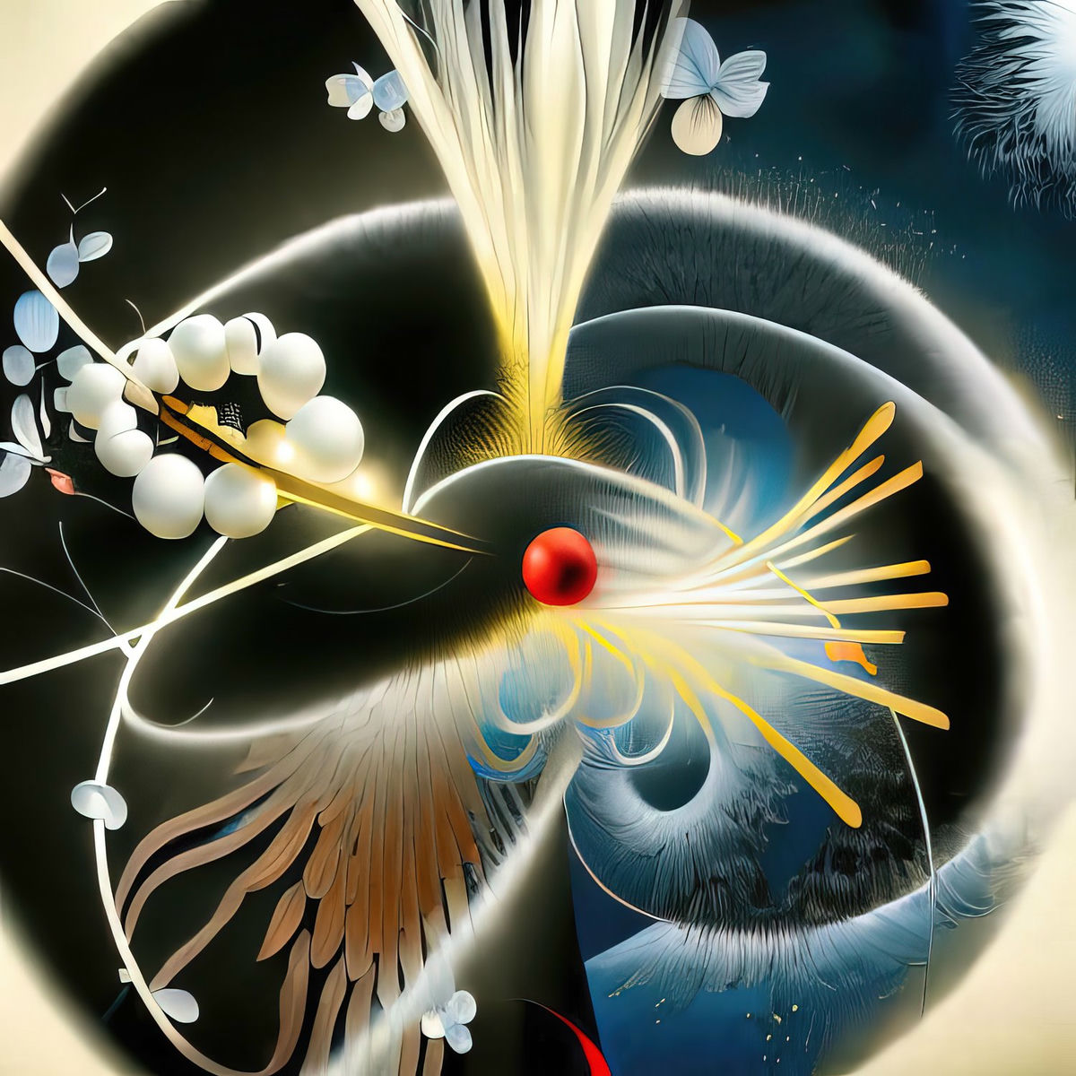 Album cover of A Home Within (David Last Remix)