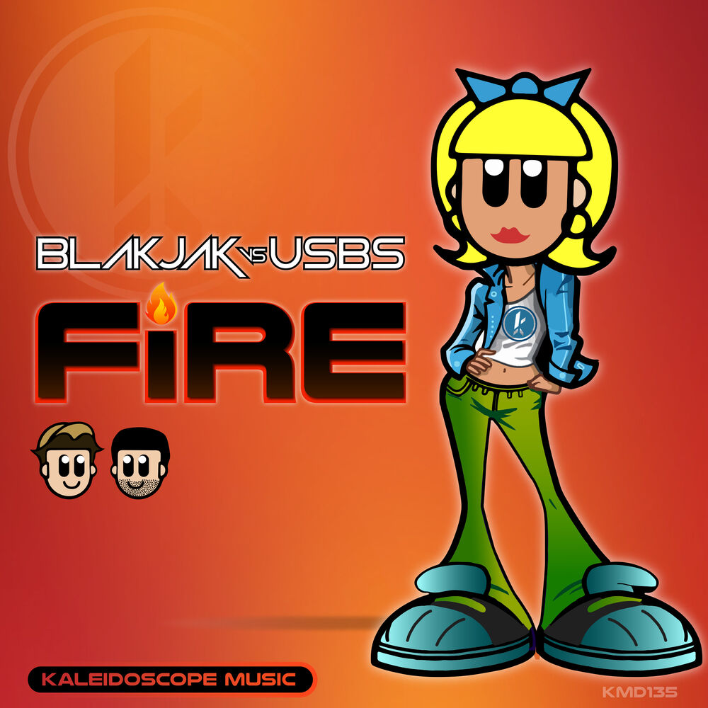 Picture of Fire
