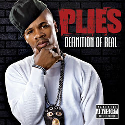 Pochette album
