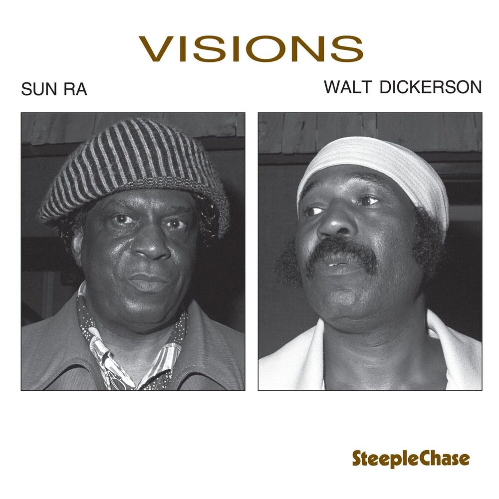 Picture of Visions