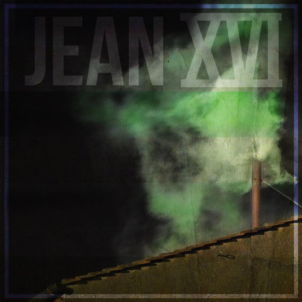 Picture of Jean XVI