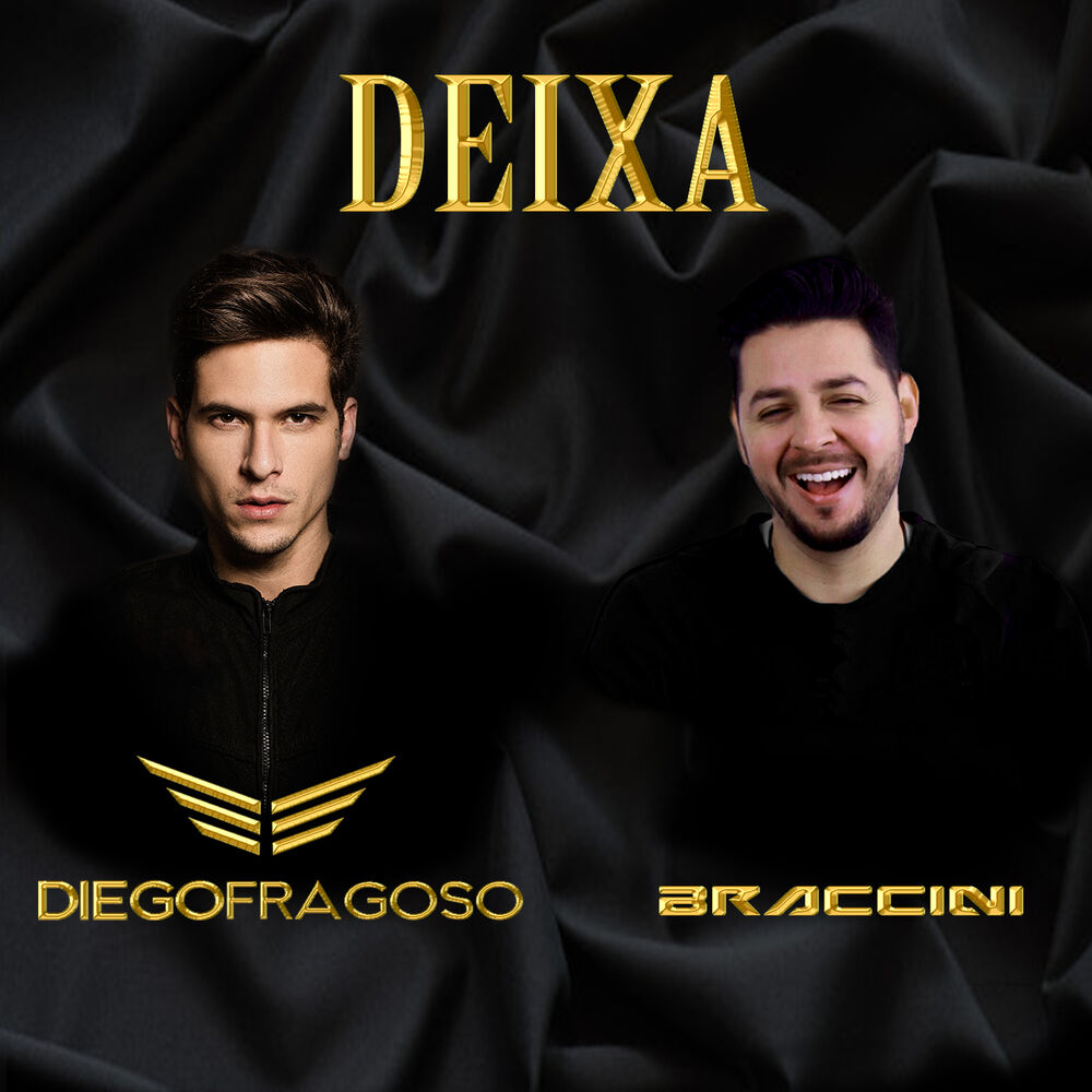 Picture of Deixa