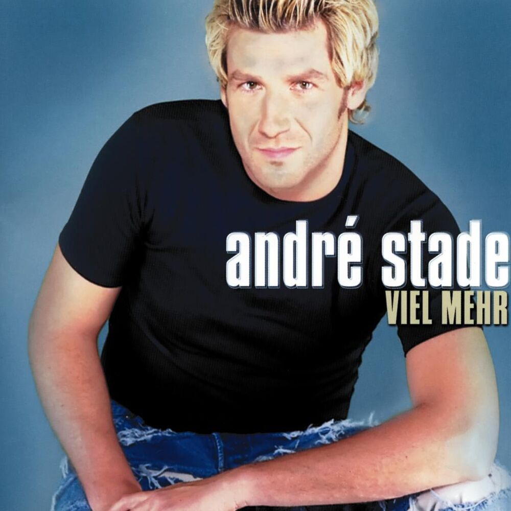Picture of Viel mehr