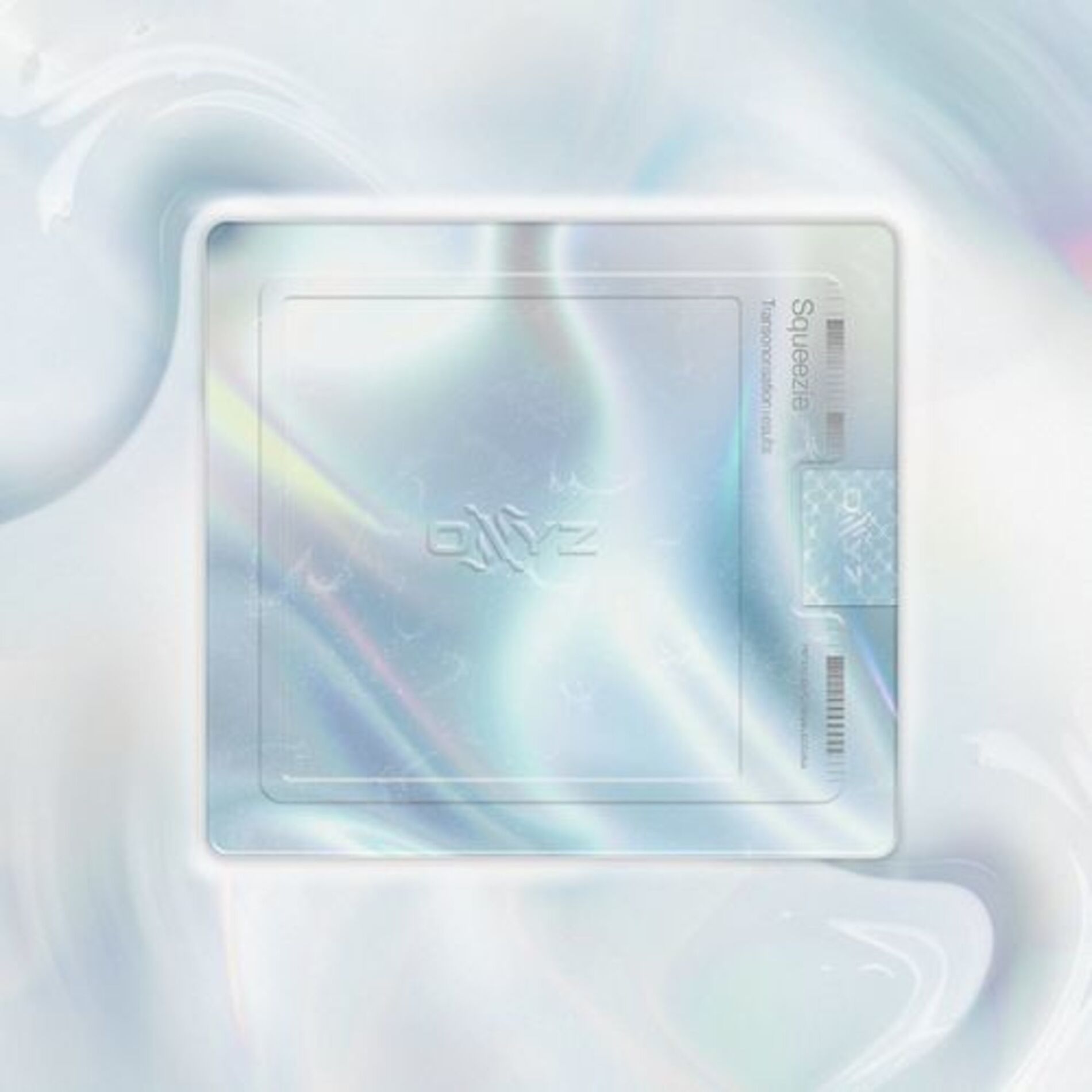 Album cover of Quoi faire ?