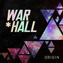 Cover of Origin