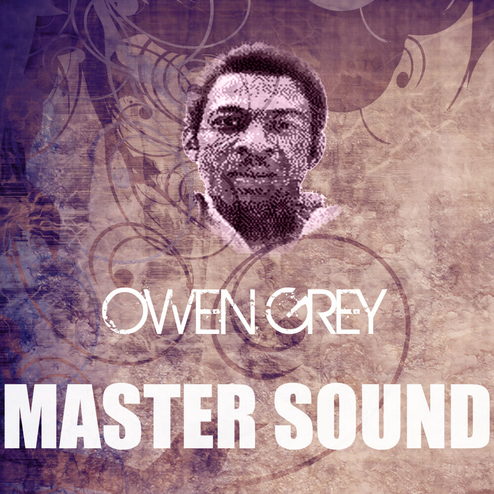Picture of Master Sound