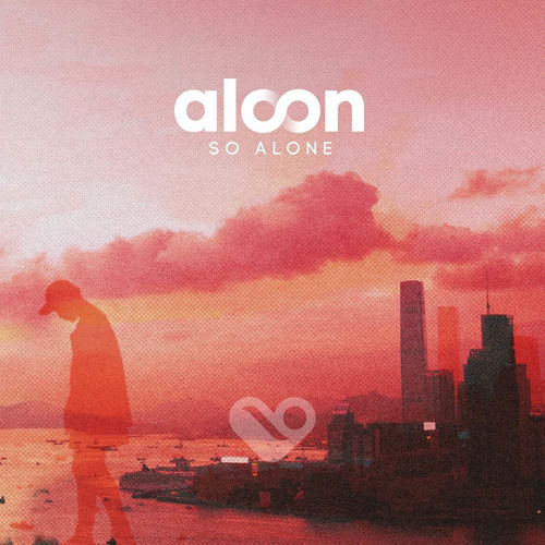 so alone