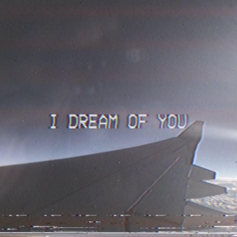 Picture of I Dream Of You