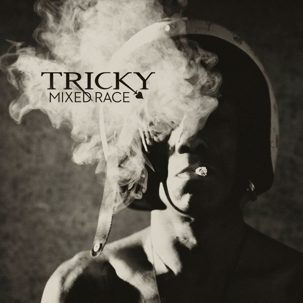 Album cover of UK Jamaican