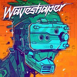 Cover of Terrabot
