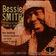 A Good Man Is Hard To Find by Bessie Smith album cover
