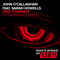 Find Yourself (Standerwick Radio Edit) by John O'Callaghan album cover
