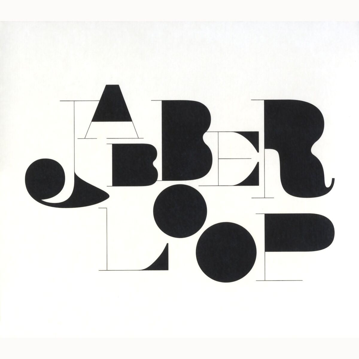 Jabberloop: albums, songs, concerts | Deezer