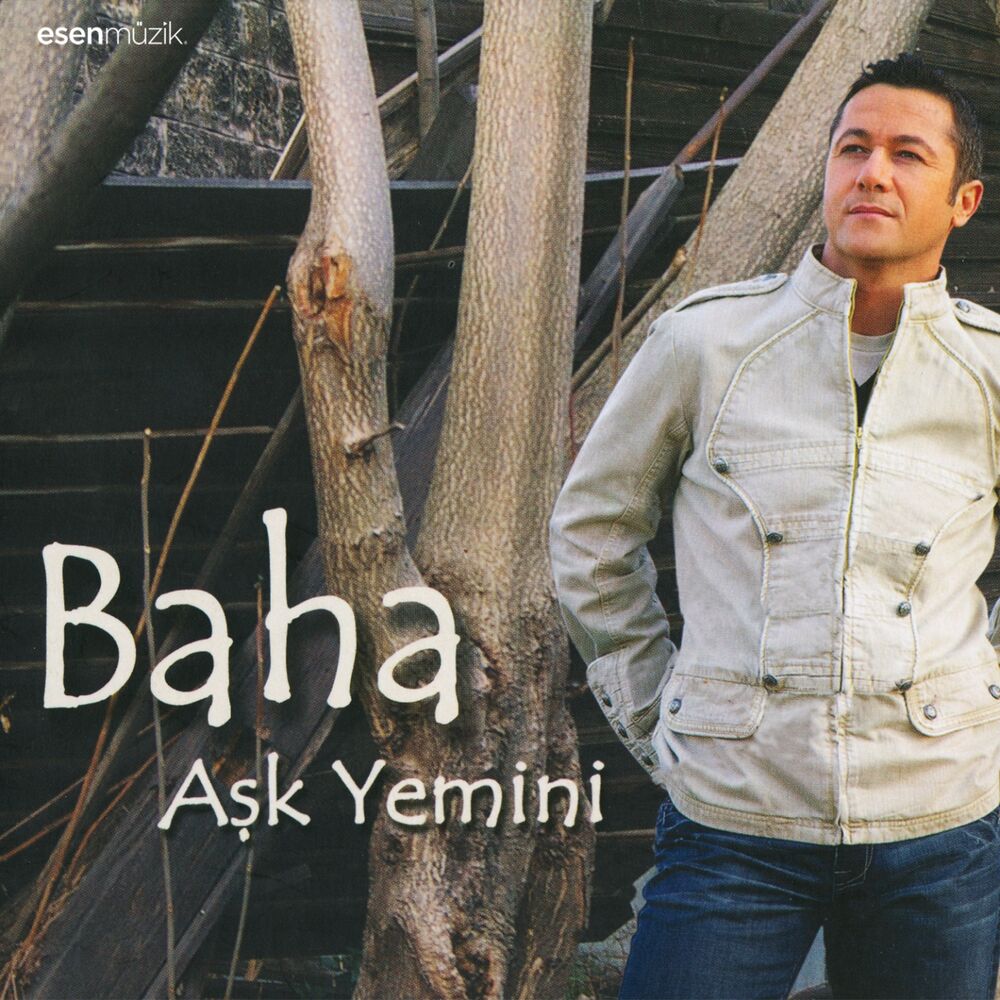 Picture of Aşk Yemini