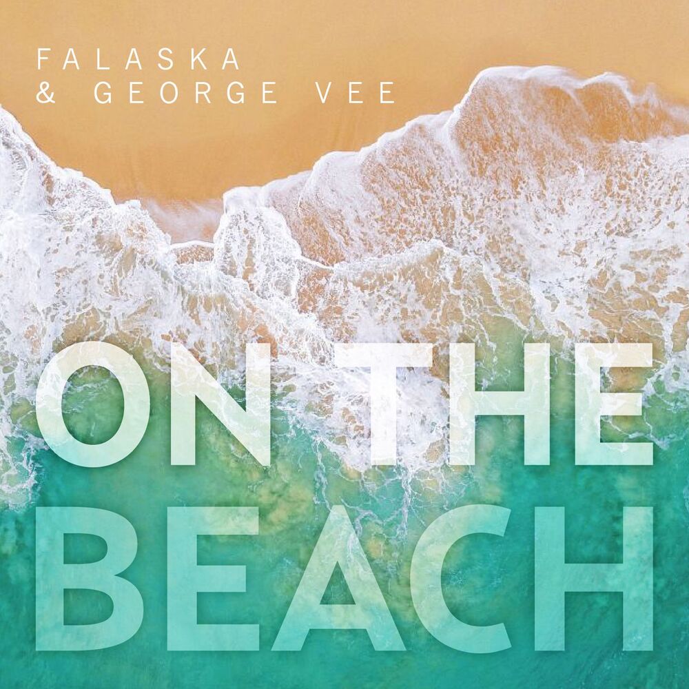 Picture of On the Beach