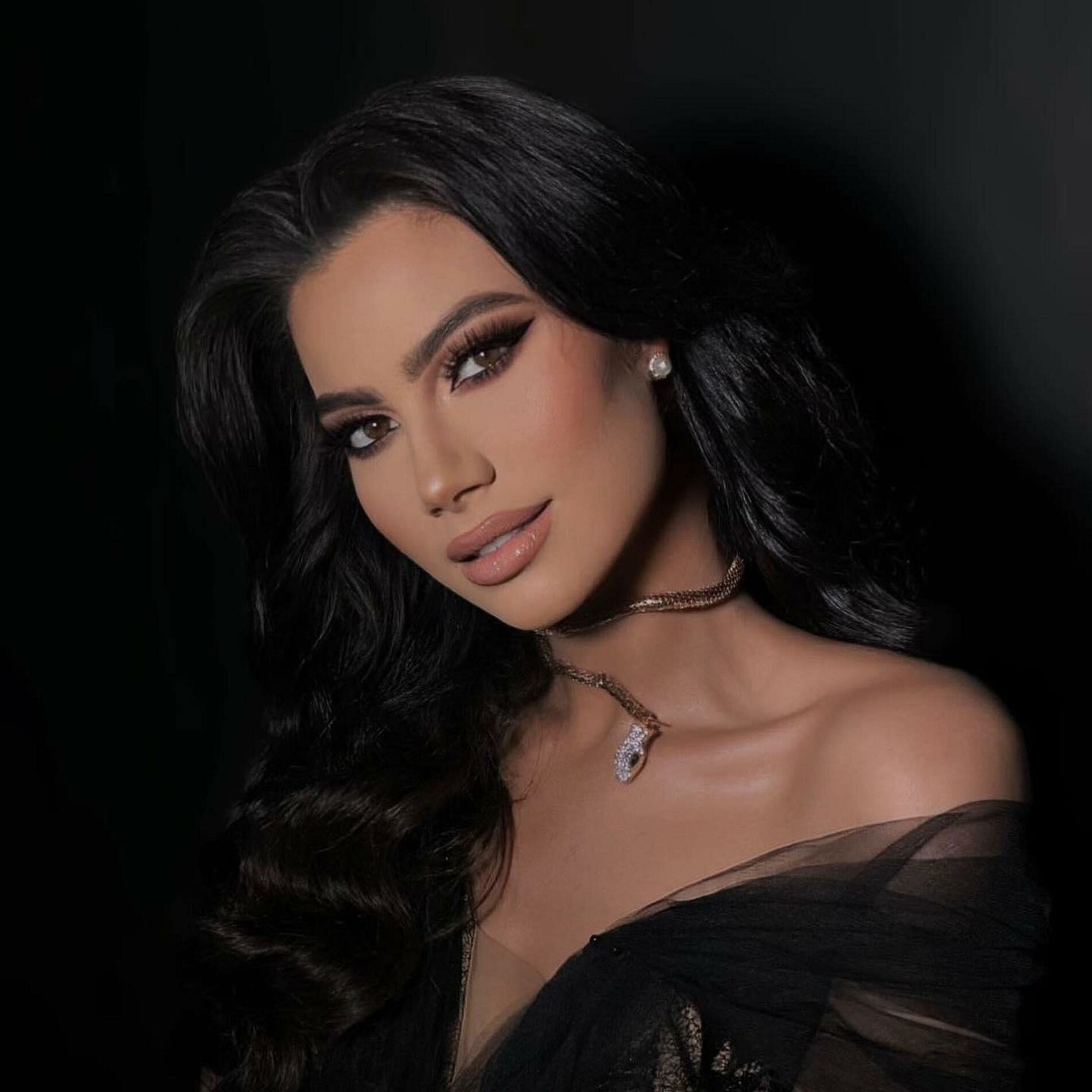 Album cover of TARAB WARDA - كوكتيل طرب من اروع اغاني الراحلة وردة الجزائرية