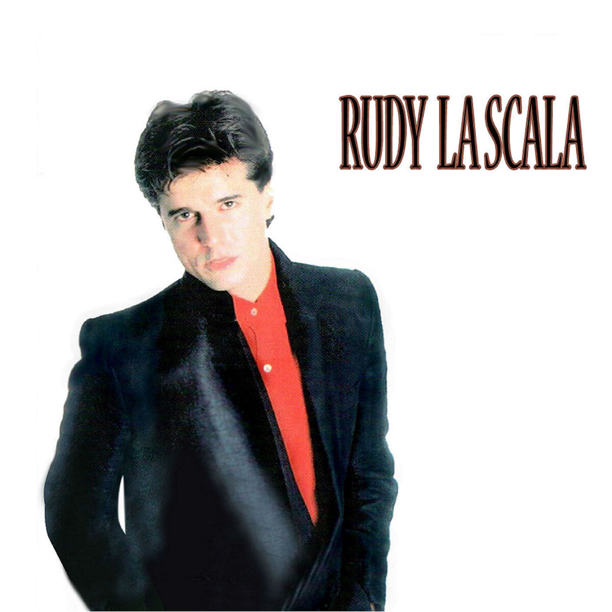Album cover of El Cariño Es Como una Flor
