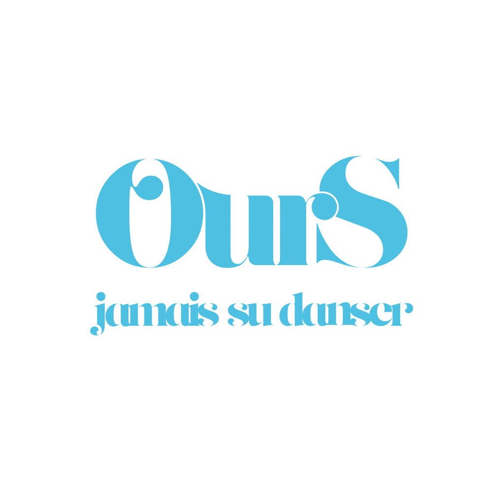 Picture of Jamais su danser (Radio Edit)