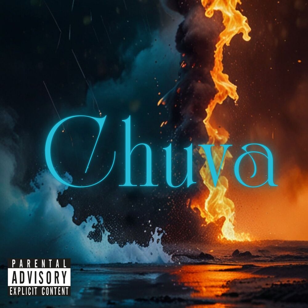 Picture of Chuva