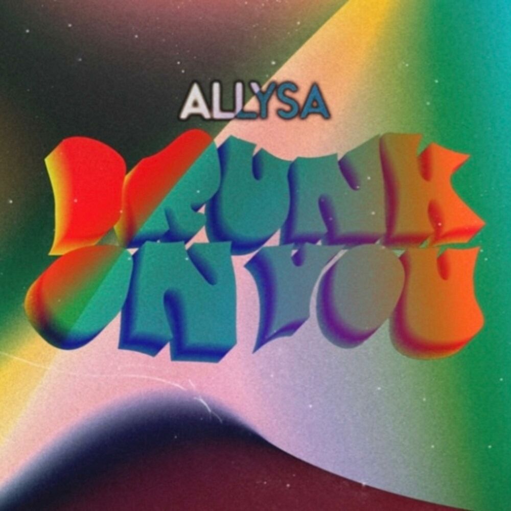 Picture of Drunk on You