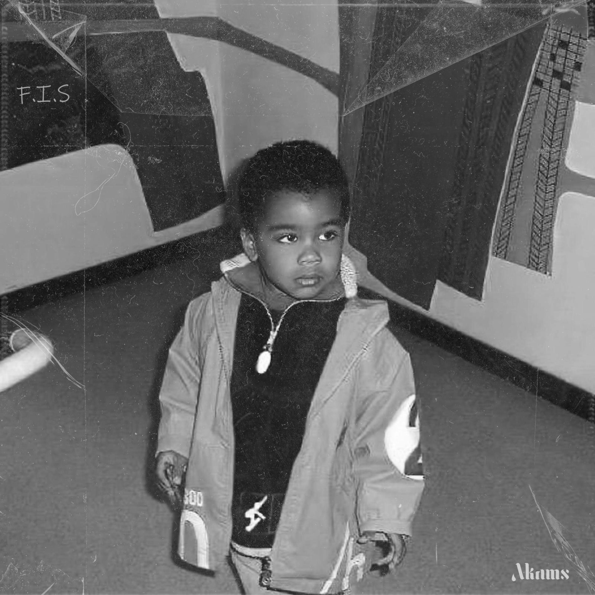 Album cover of Plus d'énergie