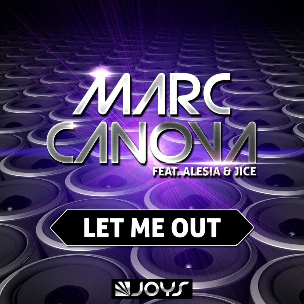 Picture of Let Me Out
