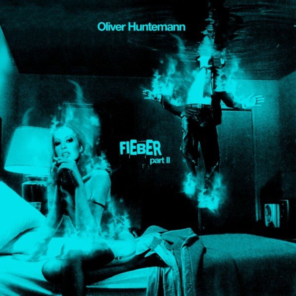 Picture of Fieber, Pt. 2