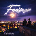 Feelings