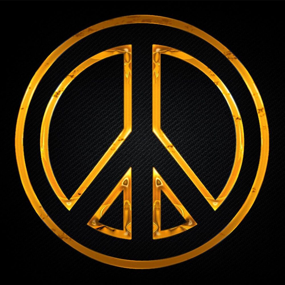 Picture of The Missing Peace