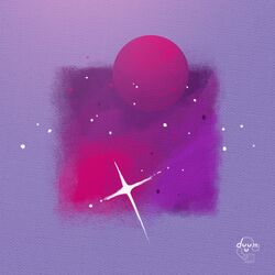 Cover of Pandora's Cluster